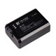 Аккумулятор FB Sony FW50+ lithium battery